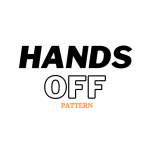 hands-OFF-1-1.png